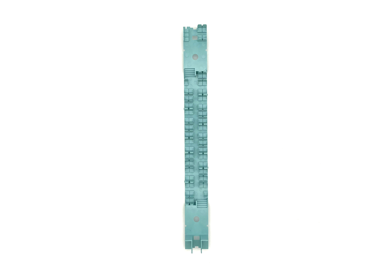  E701700 - INNENEINRICHTUNG UNT.2.KL